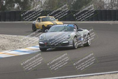 media/Oct-19-2025-Nasa (Sun) [[622c91e2bf]]/Time Trial/Turn 6/